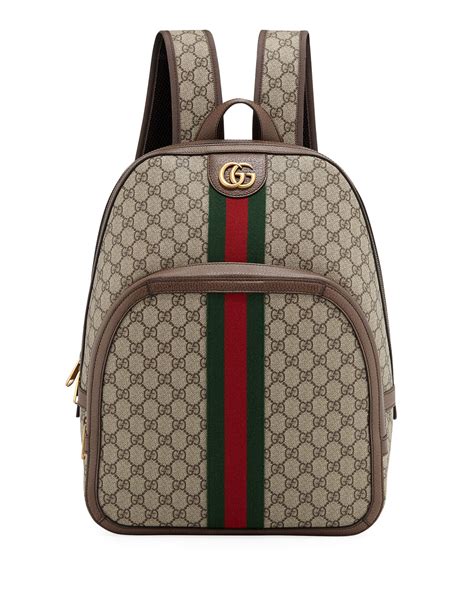 gucci bookbag price